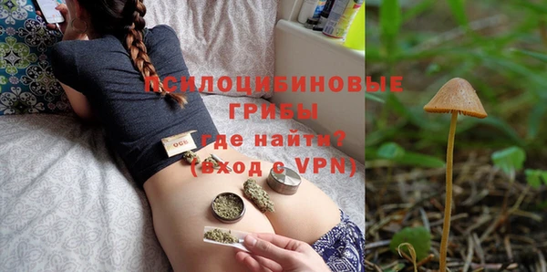 ALPHA-PVP Богородск